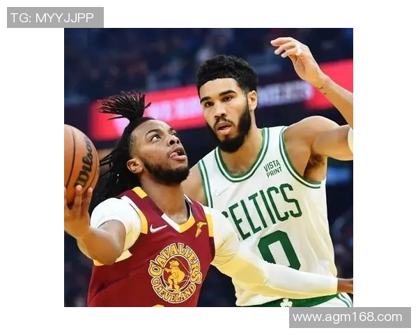 凯尔特人对阵拉齐奥的精彩对决期待引发球迷热情共鸣