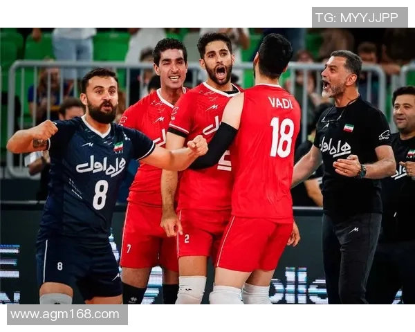 埃及与突尼斯首发阵容分析及比赛前瞻探讨