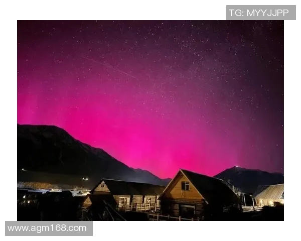 布莱克尼的神秘魅力探秘与历史文化的交融之旅