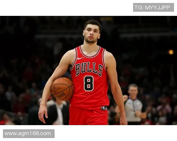 德马尔德罗赞的篮球之路与成就探秘：从新星到全明星的蜕变历程