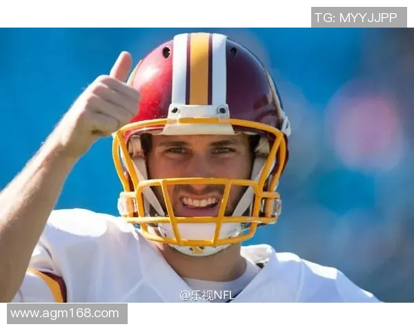 托拉卡与拿加沙的对决：一场势均力敌的精彩较量与未来展望