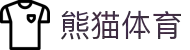 熊猫体育「中国」官方网站 - 快乐运动,智慧健身
